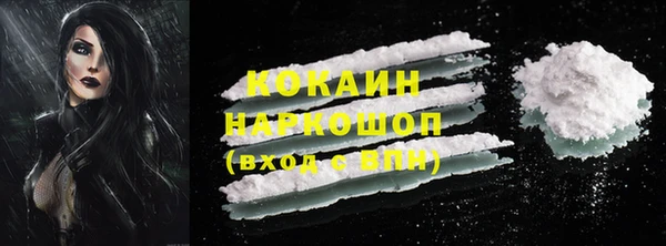 каннабис Новозыбков