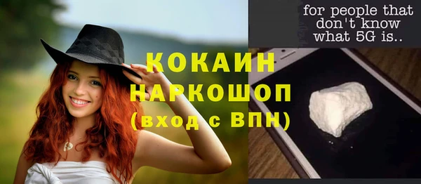 тгк Новокубанск