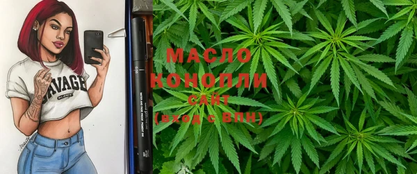 дживик Нефтегорск