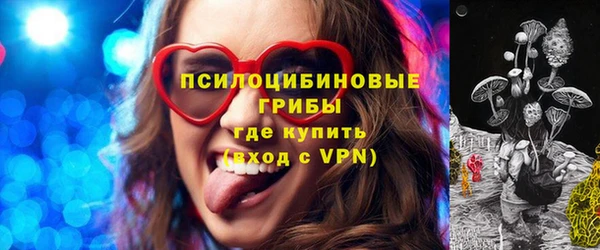 тгк Новокубанск