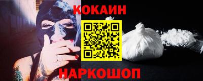 гашик Жуковский