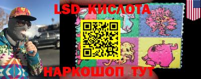 гидра Заволжье