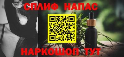 гашик Жуковский