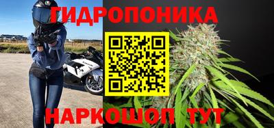 jwh Балашиха